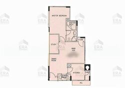 The Sterling (D21), Condominium #497409531